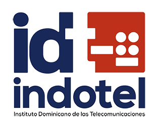 Indotel — Instituto Dominicano de las Telecomunicaciones